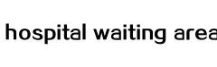 H1Your Guide to